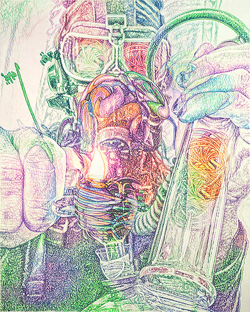Click To Zoom